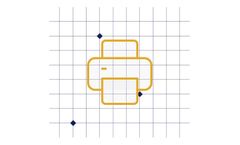 Cadlogic - Version Draft It Free V5 - CAD Software