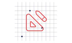 Cadlogic - Version Draft it Pro V5 - High-Performance CAD Software