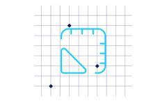 Cadlogic - Version Draft it V5 - Ultimate Low-Cost Architectural Design CAD Software