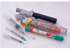 MedPro - Sharps Disposal Service