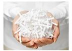 MedPro - Secure Document Shredding Service