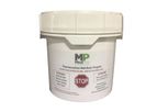 MedPro - 2.5 Gallon OTC Pharmaceutical Disposal Bucket