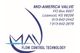 Mid-America Valve & Equipment Co.