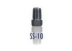 Waterra - Model SS-10 - Micro Flow System