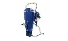 PowerPack - Tubing Actuator