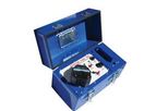 Waterra - Peristaltic Groundwater Sampling Pump for Shallow Use
