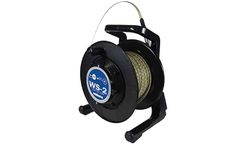 Waterra - Model WS-2 - Water Level Indicators / Sensors