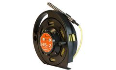 Waterra - Model HS-2 - Open Reel Oil-Water Interface Sensors