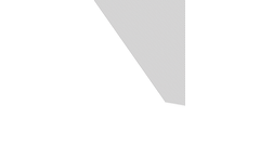 Silo Bucket Brochure