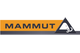 MAMMUT Maschinenbau Ges.m.b.H.