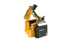 Profi - Silage Extraction Device