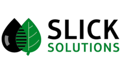 Bio-Sok - Bilge Maintenance System