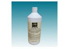 OilGone - Model S-200 - Liquid Use in Domestic, Industrial and Nautical