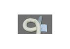 Slick - Petroleum Remediation Product (PRP) Well-Boom