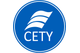 Clean Energy Technologies, Inc.