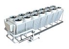 Heat Rejection Module