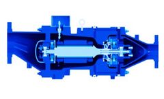 Integrated Power Module