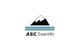ASC Scientific