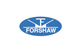 Forshaw