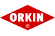 Orkin