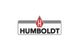 Humboldt Mfg. Co.
