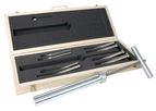 Model H-4139 - Proctor Penetrometer Set