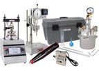 Repair and Calibration of Humboldt Products