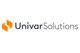 Univar Inc.