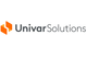 Univar Solutions LLC