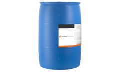 Univar - Model 52703 - Acetic Acid 80%