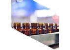 Custom Packaging and Private Label Services