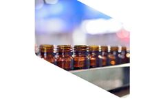 Custom Packaging and Private Label Services