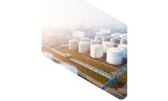 Telemetry Services