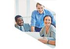 Corporate Accounts Services