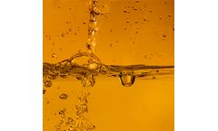 Aviation Fuel Additives
