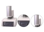 Maalab - Model AE 003M - Dierntial Thermal Analyzer