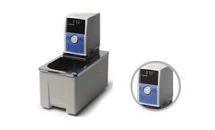 Model LAB 004M - Incubator & Oven
