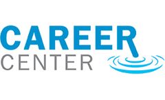 AWWA Career Center