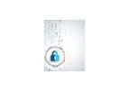 Cybersecurity in the Water Sector - EL264