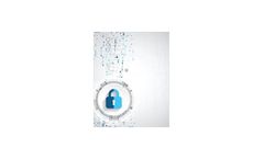Cybersecurity in the Water Sector - EL264