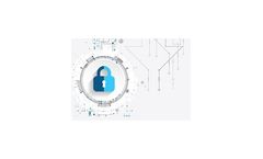AWWA Utility Risk & Resilience Certificate Program
