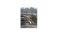 Water Compliance and Enforcement  EL252