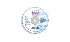 2011 Membrane Technology Conference and Exposition Proceedings