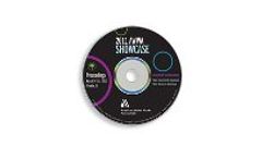 2011 Symposium Showcase: Water Conservation Symposium and Water Resources Symposium Proceedings CD