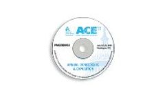 2011 Annual Conference and Exposition Proceedings