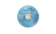 2013 Biological Treatment Symposium Proceedings