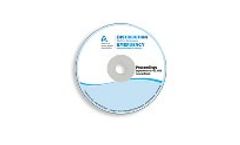 2013 Distribution Systems Symposium & Emergency Preparedness & Security Conference Proceedings