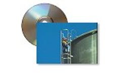 Managing Water Storage Tanks: A Key to Water Quality