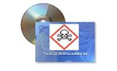Safety First: Hazard Communications for Water and Wastewater Utilities DVD