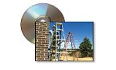Safety First: Slips, Trips, and Falls DVD